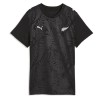 New Zealand Hjemmedrakt Kvinner VM 2026 Kortermet